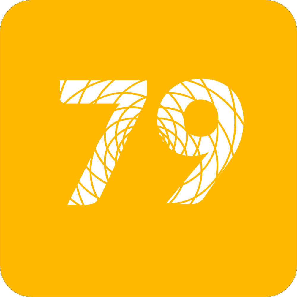 Wallet79
